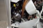2008 Vemag Robot 500
